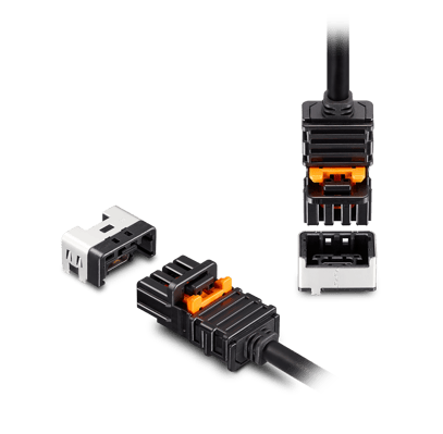 HiroseElectric_AU1_ConnectorSeries_NPI_Image_052025