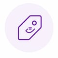 Inside a UPS Power Control and Communication Blog