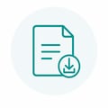 UPS System Connector Solutions Application Guide