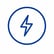 AC/DC Power Supply