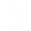 Connector support team
