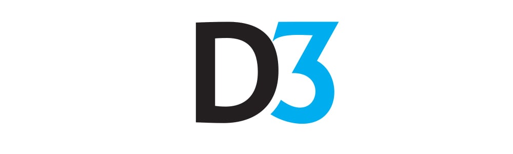 D3 Eng Logos-1
