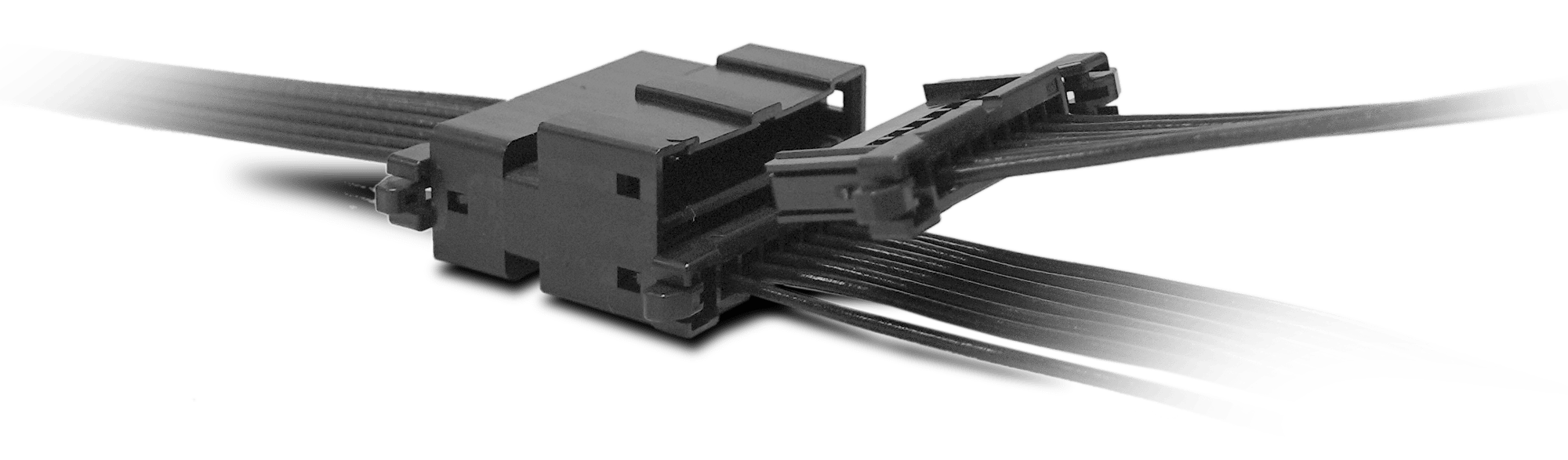 DF51_分岐_1c copy DF51_分岐_1c copy