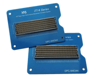 Hirose Americas IT14 LP Image 072024