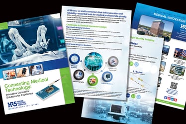 Hirose Americas LP Medical Brochure Image2 042024 Hirose Americas LP Medical Brochure Image2 042024