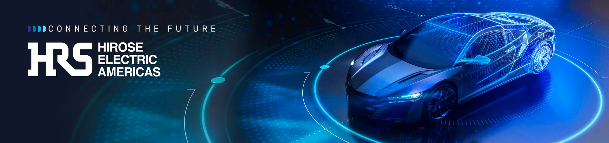 Hirose Americas LiDAR Email Image 062025-1