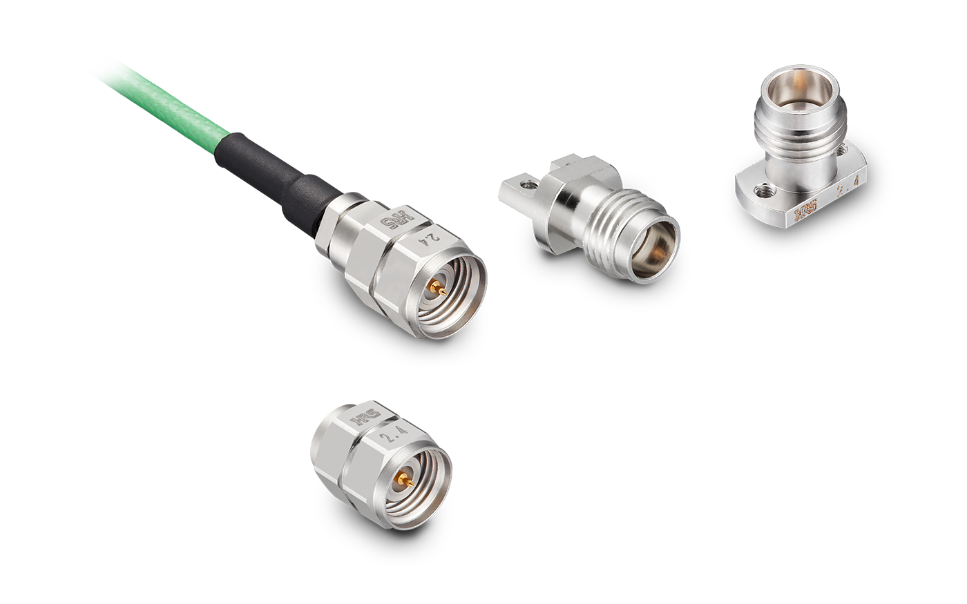 Hirose Americas New Product Introduction (NPI) 2.4mm Series Connector Email Image 122024.png