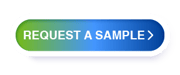 Request A Sample Call to Action Button