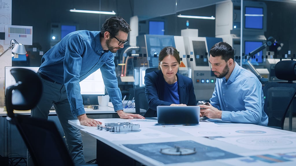 Hirose Americas Solution Partner Network 1024x576 Image3 042024