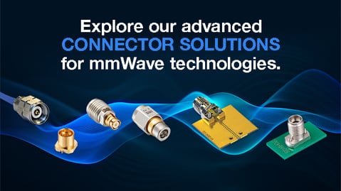 Hirose Americas mmWave Social Image 062024