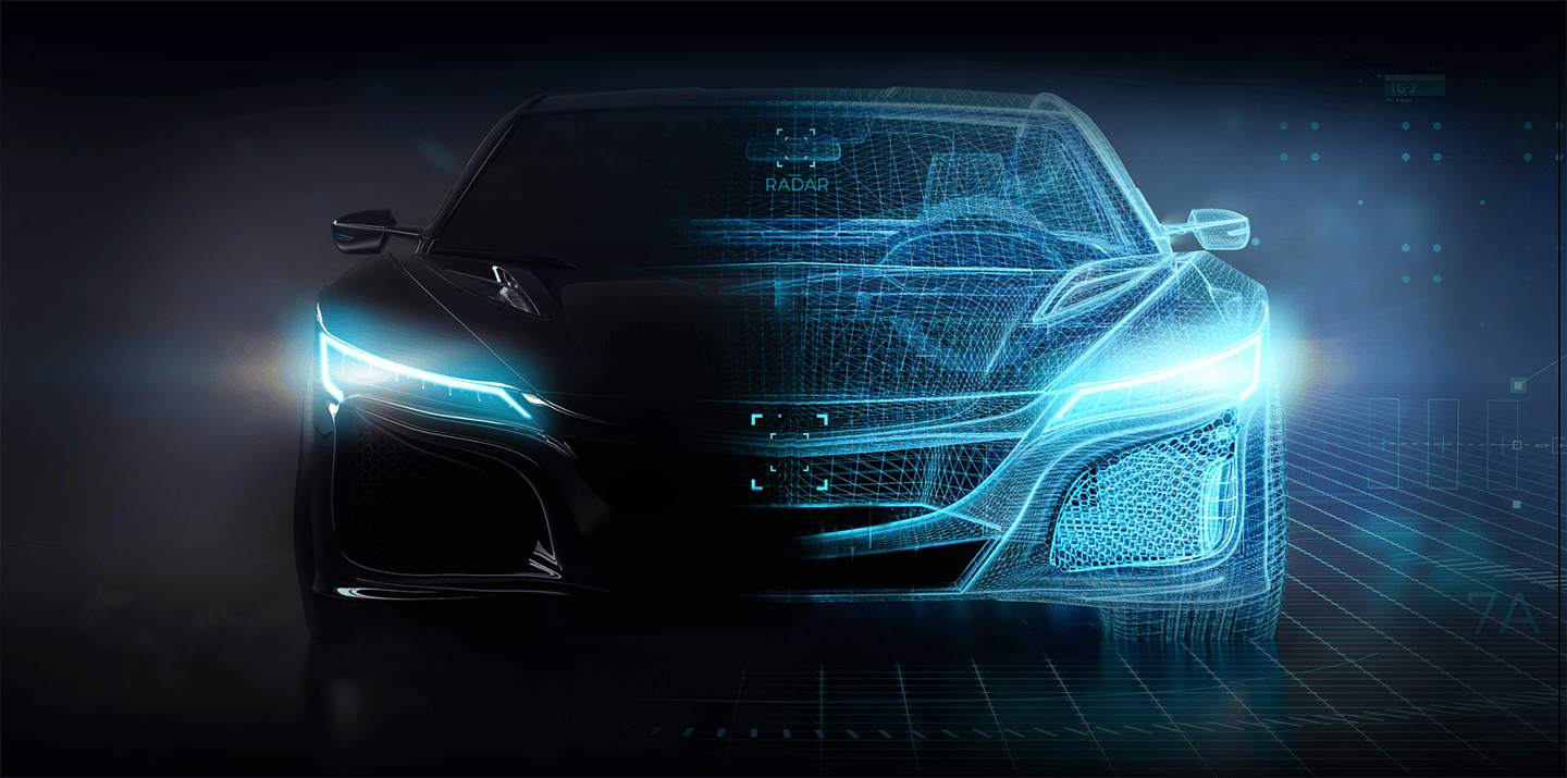 Hirose Automotive Battery Show 2023-1