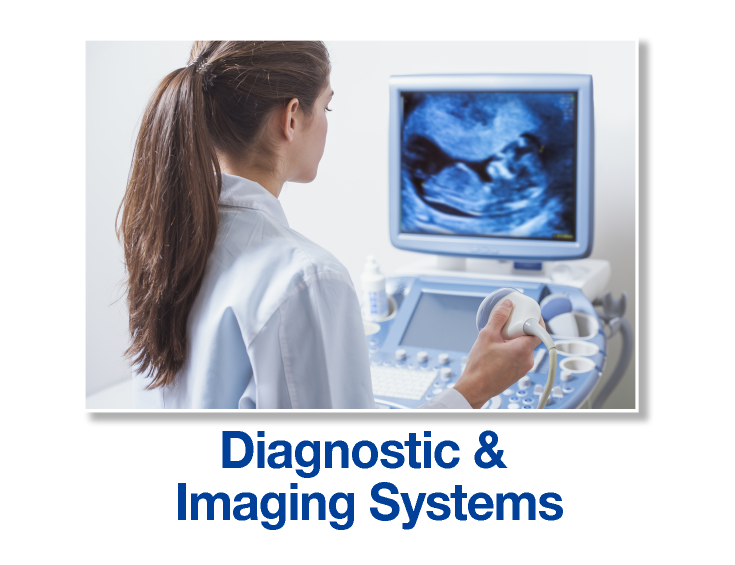 Hirose Electric Diagnostic Imaging Image 042026