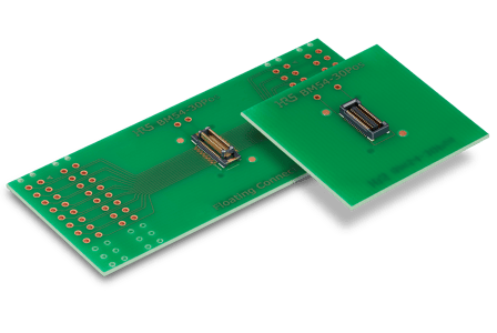 Hirose Lidar Webinar BM54 Product