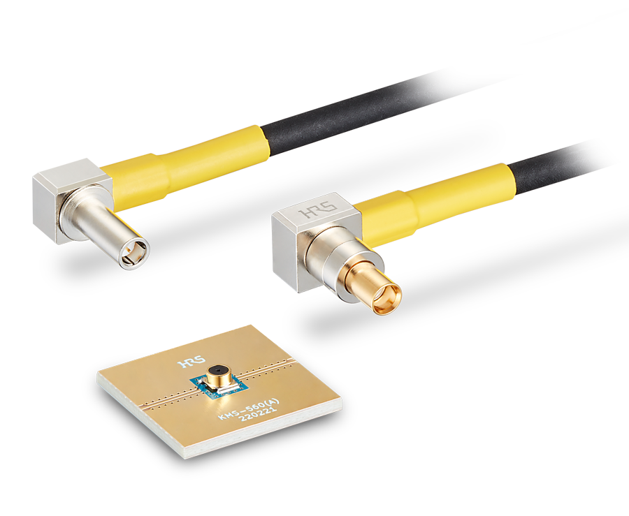 HiroseAmericas_KMS-560A_LP_Image_102025