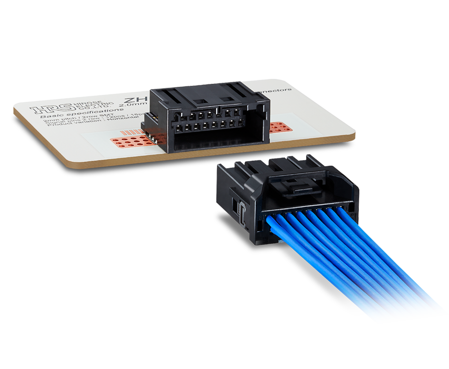 HiroseAmericas_ZH05_LP_Image_102025 2