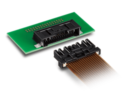 HiroseAmericas_ZK1_LP_Image_072024