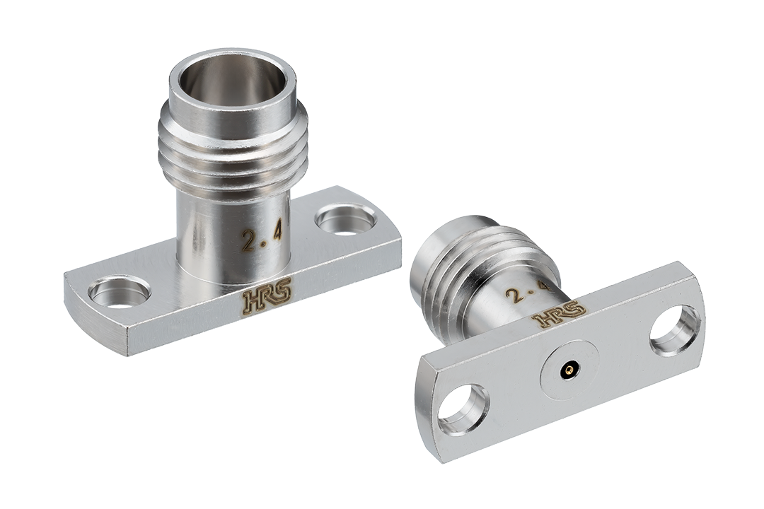 HiroseElectric_2.4mm_FR_Image_052026-2