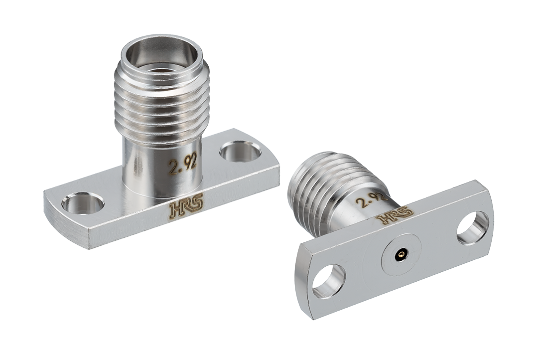HiroseElectric_2.92mm_FR_Image_052026