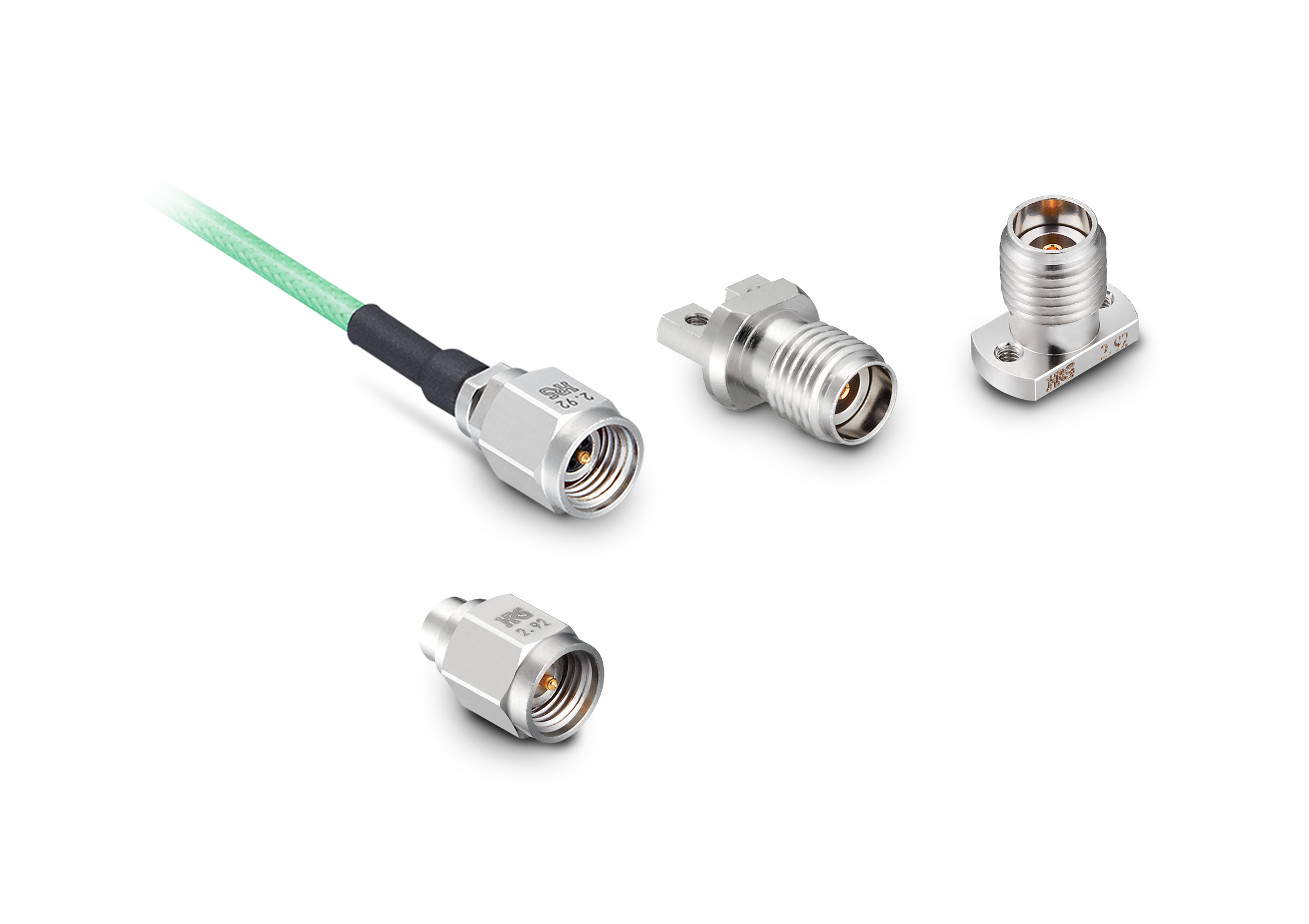 HiroseElectric_2.92mm_Image_052026
