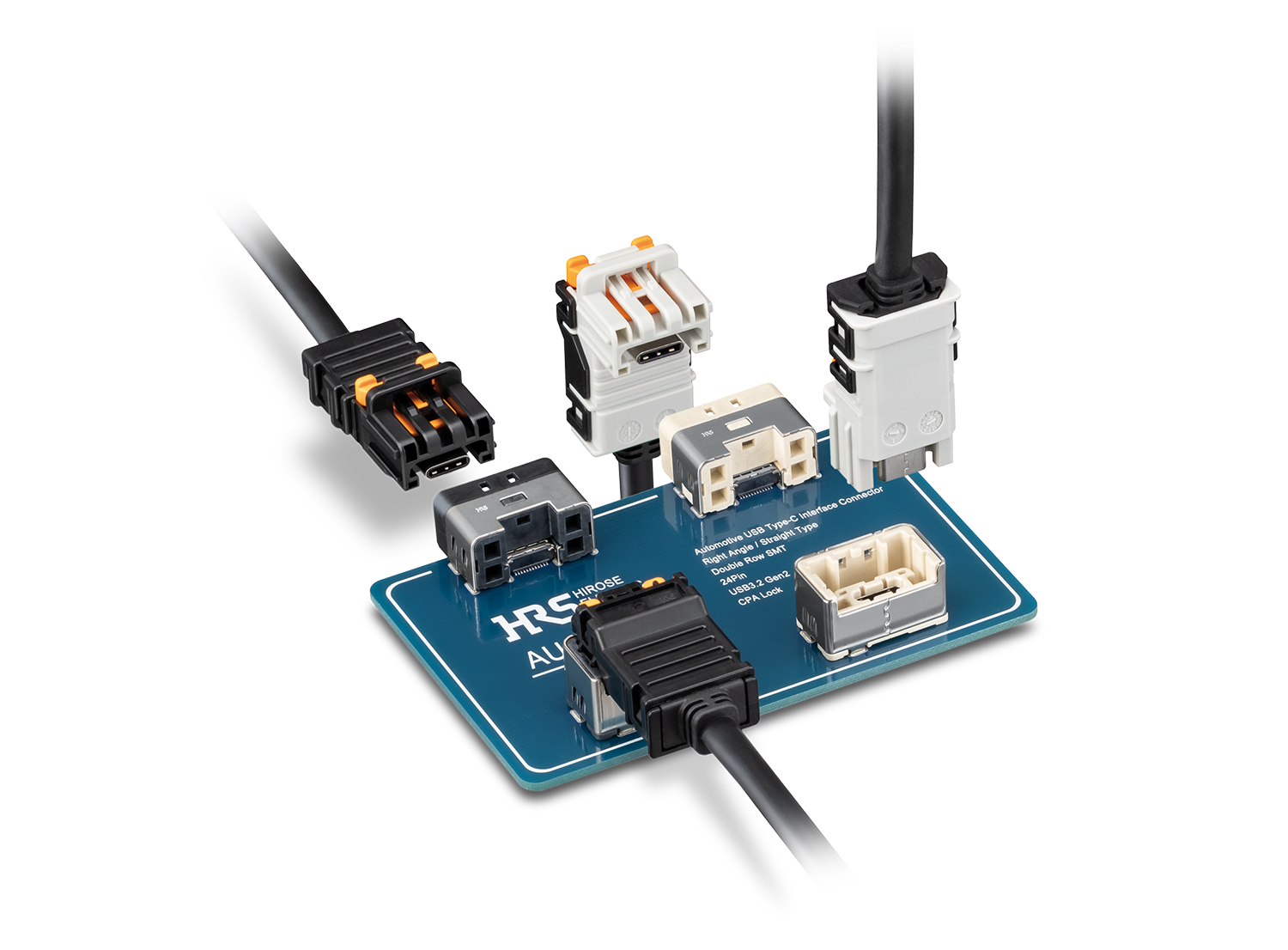 HiroseElectric_AU1__Series_Connector_2025_image