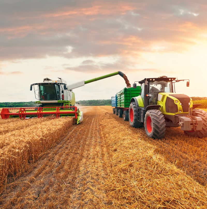 HiroseElectric_Americas_Agricultural_Image_022026