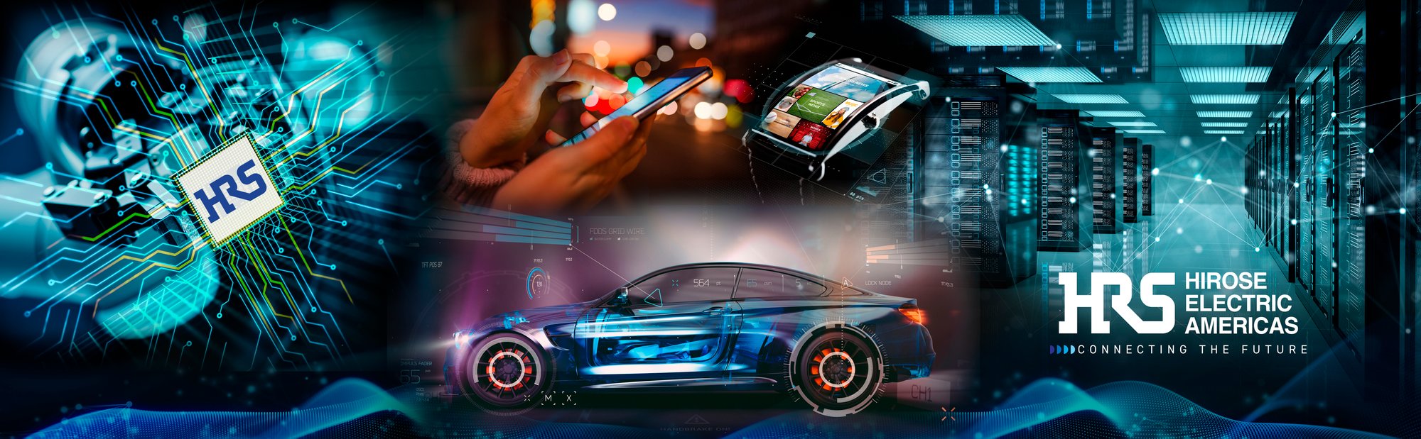HiroseElectric_Americas_Applications_Image_022026