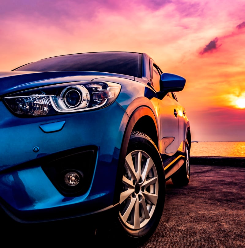 HiroseElectric_Americas_Automotive_Image_022026