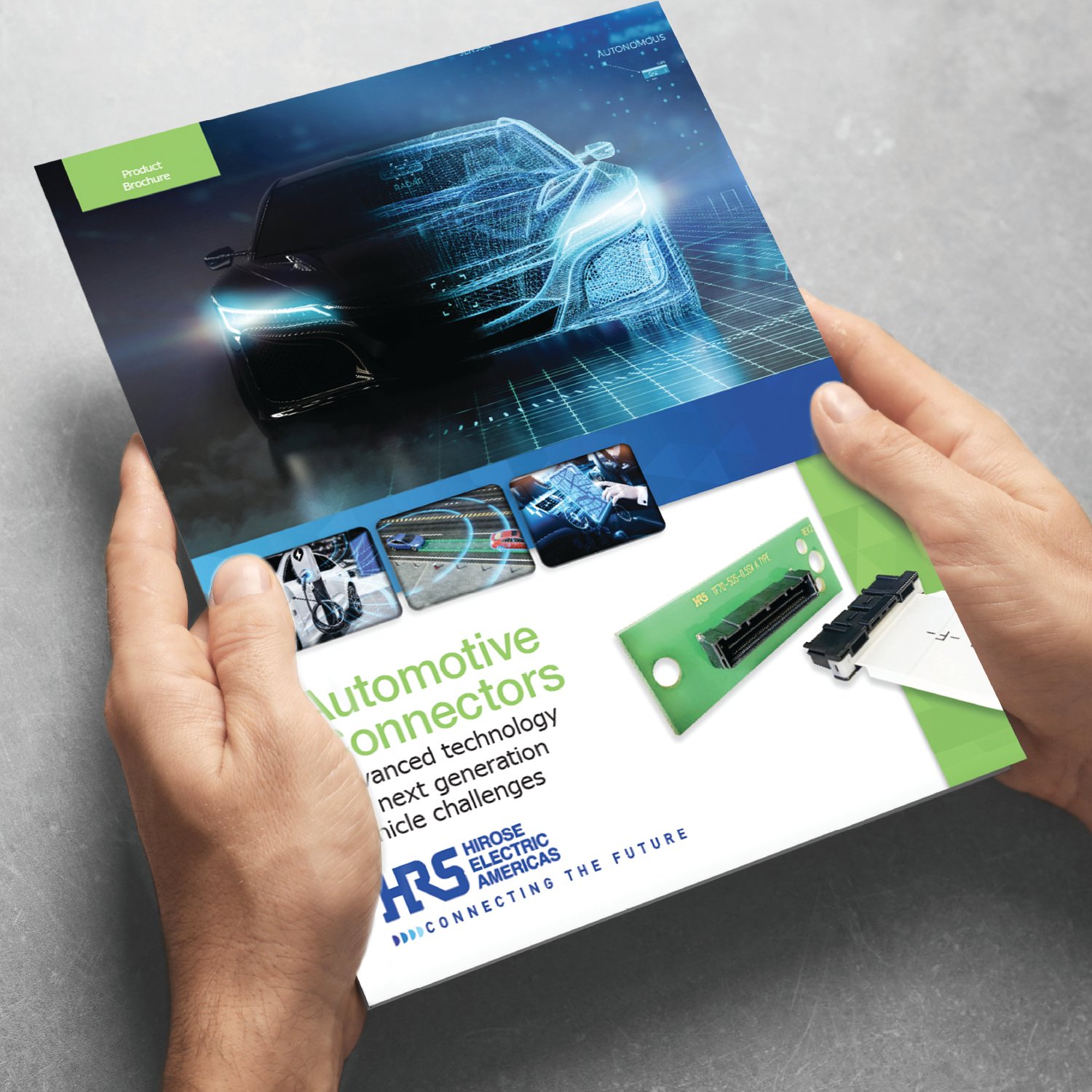 HiroseElectric_Americas_Brochures_Image_022026