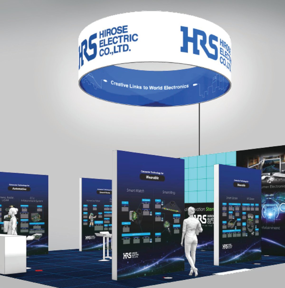 HiroseElectric_Americas_Events_Image_022026-1