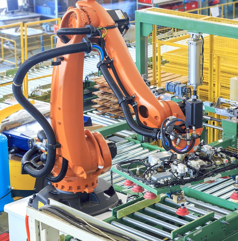 HiroseElectric_Americas_Industrial_Image_022026