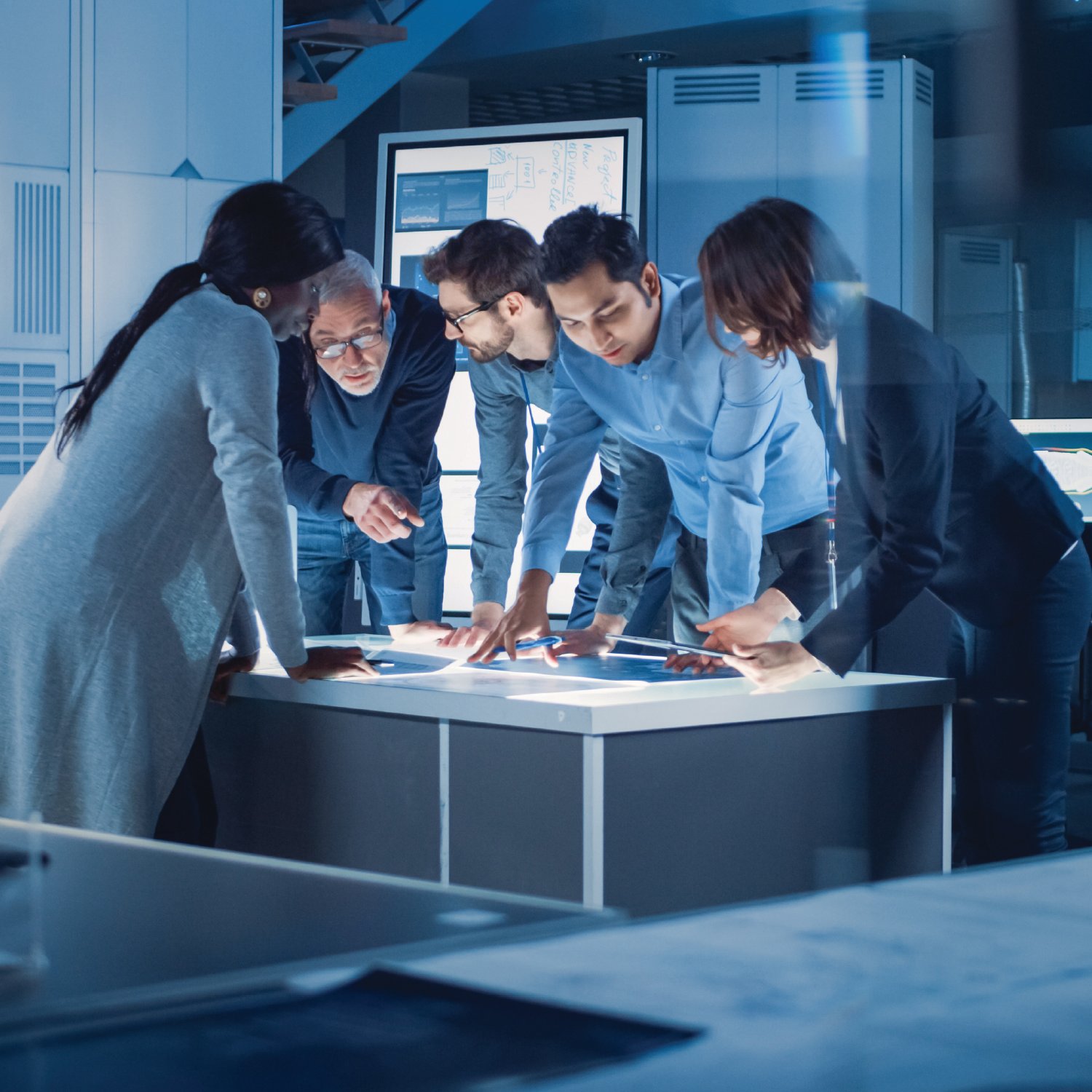 HiroseElectric_Americas_LEARNING_CENTER_Image_022026