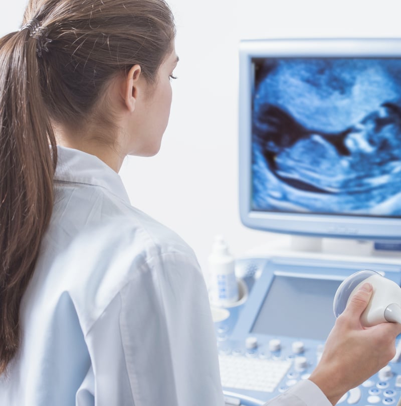 HiroseElectric_Americas_Medical_Image_022026