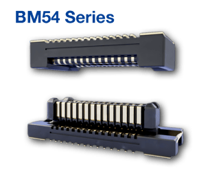 HiroseElectric_BM54_SeriesConnector_Image_SHADOW_June2025-1 (1)