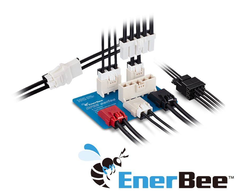 HiroseElectric_DF22_ConnectorSeries_2025_Image