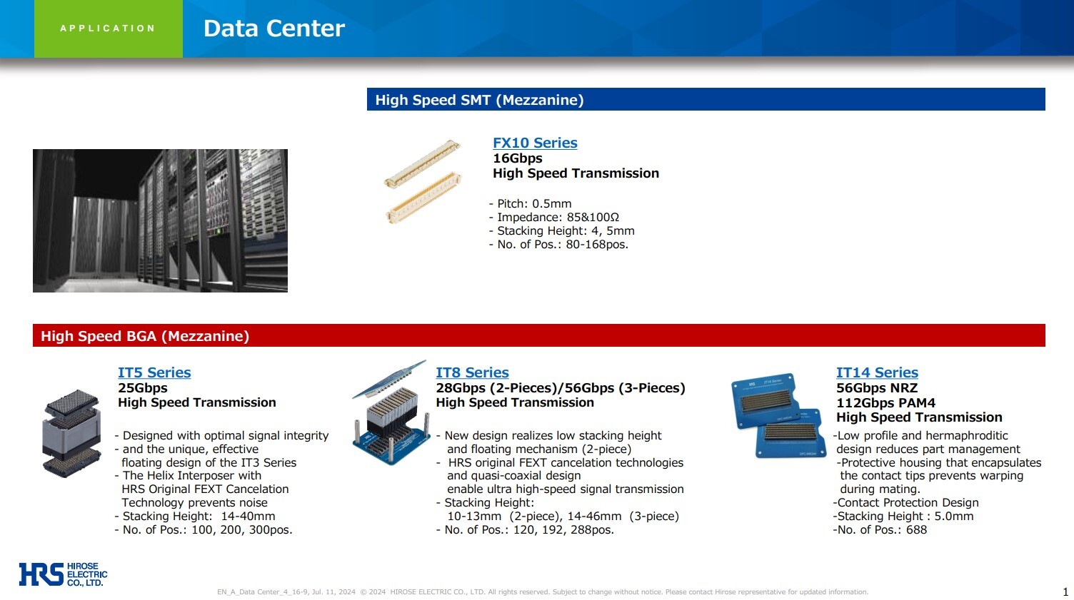 HiroseElectric_DataCenter_ApplicationSolutionsGuide_ThumbnailImage_052025