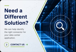 HiroseElectric_DataCenter_LookingForMore_CTA_Image