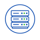 HiroseElectric_DataCenter_Servers_Icon_August2026-1