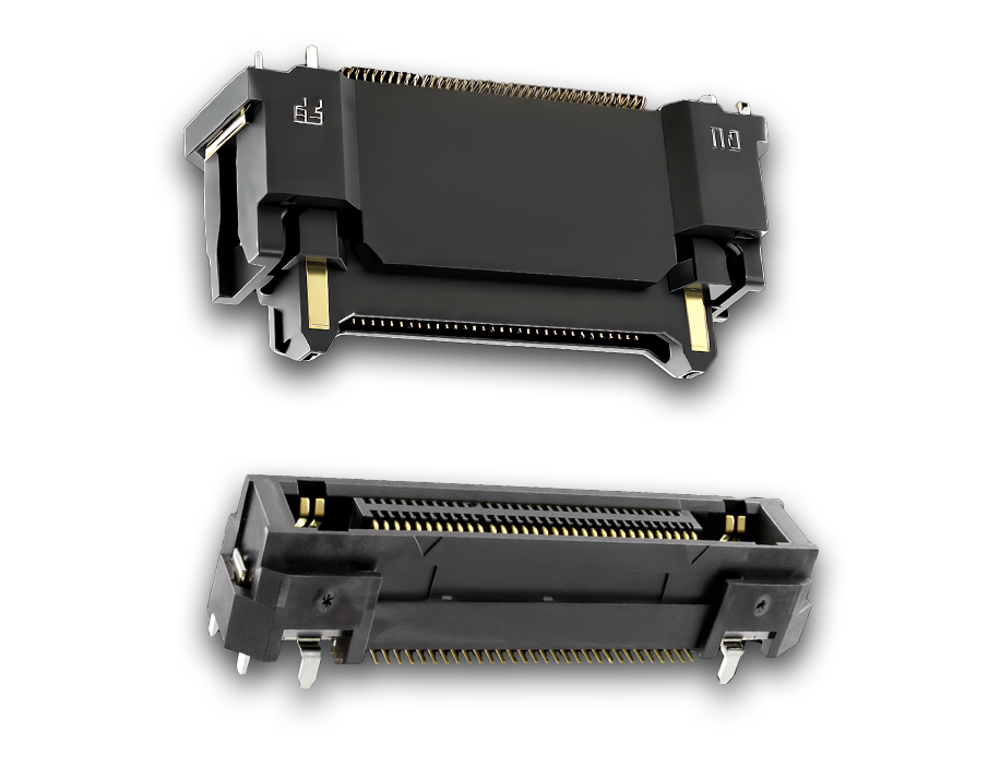 HiroseElectric_FX23_SeriesConnector_Image_FULL SHADOW_June2025-1