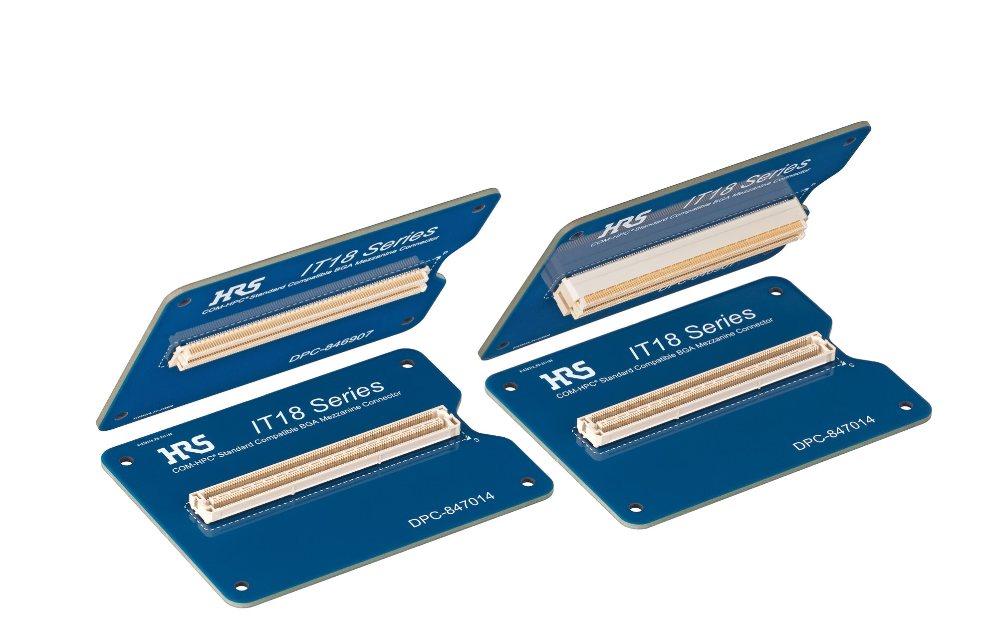 HiroseElectric_IT18_ConnectorSeries_NPI_Image_042026