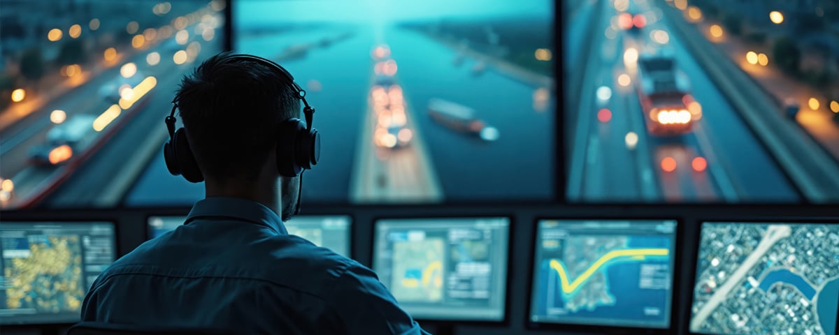 HiroseElectric_Monitoring_Image_082026