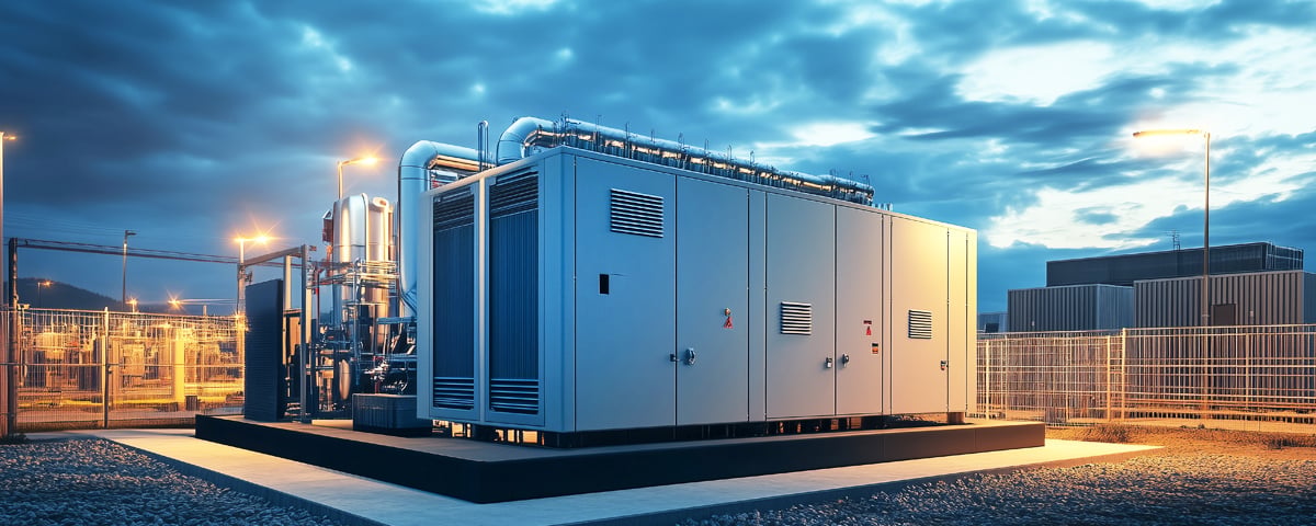 Power Distribution (PDU) connector solutions for data center applications