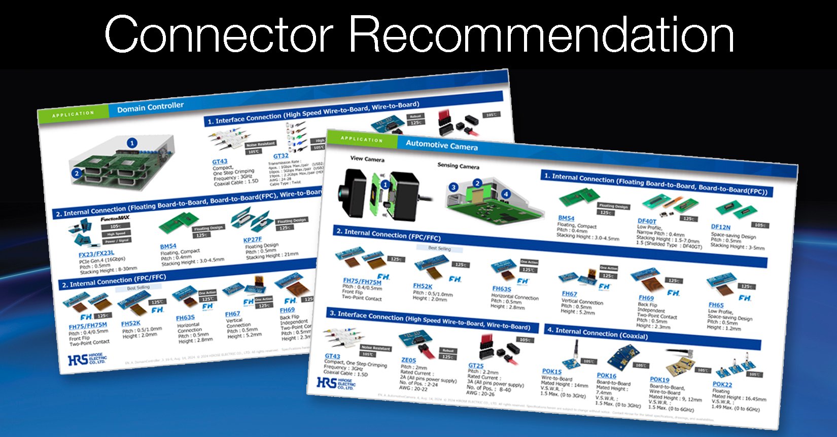 HiroseElectric_Webinar_Image_072025 CR