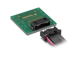 HiroseElectric_ZE05Hybrid__Series_Connector_2025_image