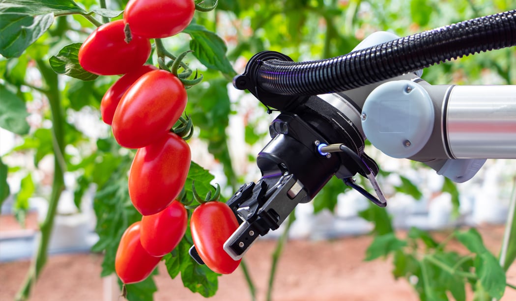 Hirose_Americas_Agriculture_Image2_052025