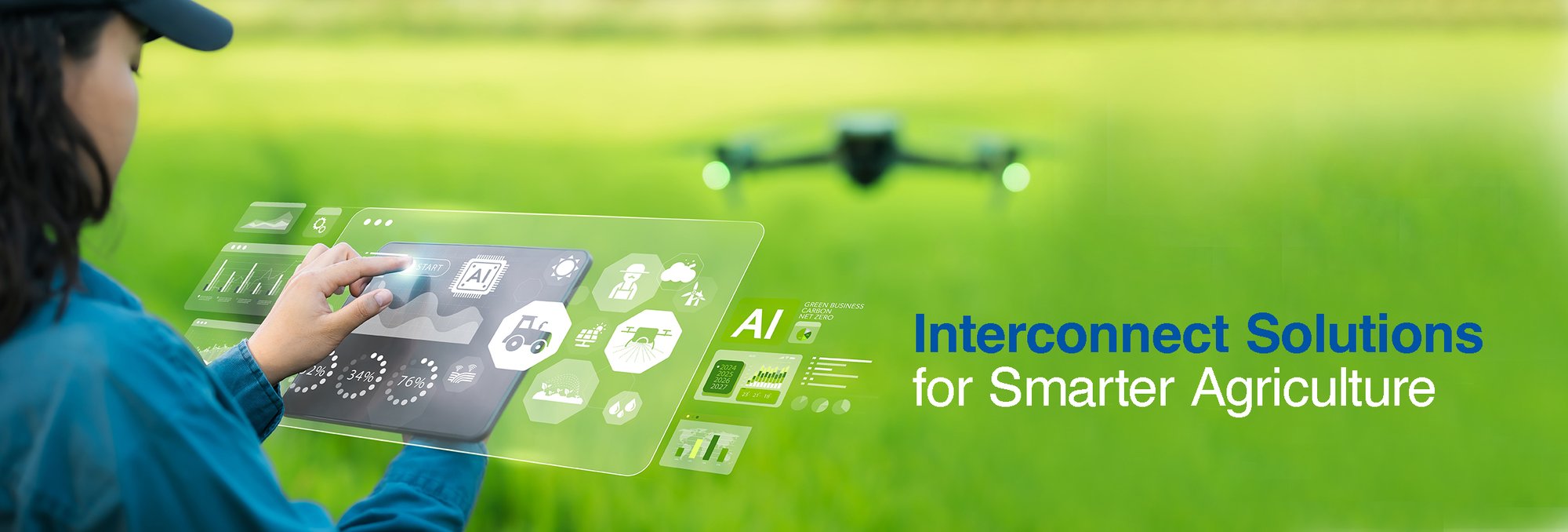 Hirose_Americas_Electric_Agriculture_Image_112025-1 Hirose_Americas_Electric_Agriculture_Image_112025-1