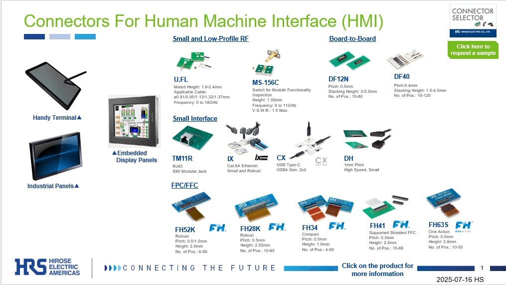 Hirose_Connector_Recommendations_HMI_07-11-2025_HS_Thumbnail_08_2025