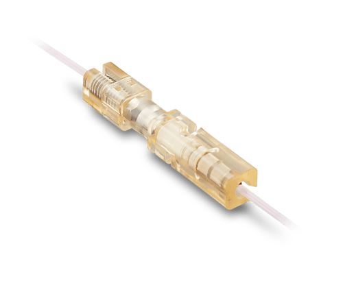 Image of Hirose FJ-L series connector Image of Hirose FJ-L series connector