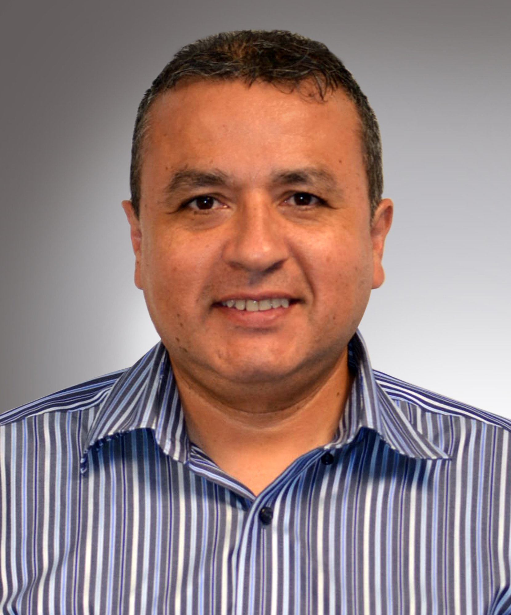 Jorge Jimenez 1 Jorge Jimenez 1