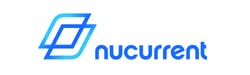 Nucurrent Logos