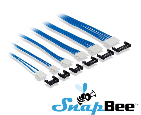 Product | Image of Hiroses DF57H connector, a low-profile solution with a swing-lock feature for wire-to-board power connections in micro-mobility settings. Product | Image of Hiroses DF57H connector, a low-profile solution with a swing-lock feature for wire-to-board power connections in micro-mobility settings.